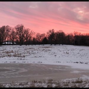 Meet your Posher, Brent